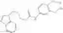Fig. 60 - METHODS OF TREATING OR PREVENTING AN INFLAMMATORY DISEASE OR CONDITION USING GLUTAMINYL CYCLASE INHIBITORS