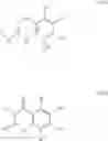 Fig. 64 - METHODS OF TREATING OR PREVENTING AN INFLAMMATORY DISEASE OR CONDITION USING GLUTAMINYL CYCLASE INHIBITORS