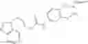 Fig. 65 - METHODS OF TREATING OR PREVENTING AN INFLAMMATORY DISEASE OR CONDITION USING GLUTAMINYL CYCLASE INHIBITORS