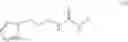 Fig. 66 - METHODS OF TREATING OR PREVENTING AN INFLAMMATORY DISEASE OR CONDITION USING GLUTAMINYL CYCLASE INHIBITORS