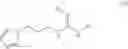 Fig. 67 - METHODS OF TREATING OR PREVENTING AN INFLAMMATORY DISEASE OR CONDITION USING GLUTAMINYL CYCLASE INHIBITORS