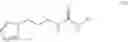 Fig. 68 - METHODS OF TREATING OR PREVENTING AN INFLAMMATORY DISEASE OR CONDITION USING GLUTAMINYL CYCLASE INHIBITORS