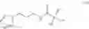 Fig. 72 - METHODS OF TREATING OR PREVENTING AN INFLAMMATORY DISEASE OR CONDITION USING GLUTAMINYL CYCLASE INHIBITORS