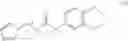 Fig. 74 - METHODS OF TREATING OR PREVENTING AN INFLAMMATORY DISEASE OR CONDITION USING GLUTAMINYL CYCLASE INHIBITORS