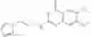 Fig. 76 - METHODS OF TREATING OR PREVENTING AN INFLAMMATORY DISEASE OR CONDITION USING GLUTAMINYL CYCLASE INHIBITORS