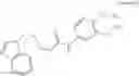 Fig. 83 - METHODS OF TREATING OR PREVENTING AN INFLAMMATORY DISEASE OR CONDITION USING GLUTAMINYL CYCLASE INHIBITORS