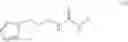 Fig. 84 - METHODS OF TREATING OR PREVENTING AN INFLAMMATORY DISEASE OR CONDITION USING GLUTAMINYL CYCLASE INHIBITORS