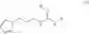 Fig. 85 - METHODS OF TREATING OR PREVENTING AN INFLAMMATORY DISEASE OR CONDITION USING GLUTAMINYL CYCLASE INHIBITORS