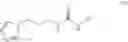 Fig. 86 - METHODS OF TREATING OR PREVENTING AN INFLAMMATORY DISEASE OR CONDITION USING GLUTAMINYL CYCLASE INHIBITORS