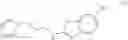 Fig. 89 - METHODS OF TREATING OR PREVENTING AN INFLAMMATORY DISEASE OR CONDITION USING GLUTAMINYL CYCLASE INHIBITORS