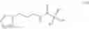 Fig. 90 - METHODS OF TREATING OR PREVENTING AN INFLAMMATORY DISEASE OR CONDITION USING GLUTAMINYL CYCLASE INHIBITORS