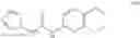 Fig. 91 - METHODS OF TREATING OR PREVENTING AN INFLAMMATORY DISEASE OR CONDITION USING GLUTAMINYL CYCLASE INHIBITORS