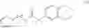Fig. 92 - METHODS OF TREATING OR PREVENTING AN INFLAMMATORY DISEASE OR CONDITION USING GLUTAMINYL CYCLASE INHIBITORS