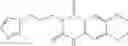 Fig. 93 - METHODS OF TREATING OR PREVENTING AN INFLAMMATORY DISEASE OR CONDITION USING GLUTAMINYL CYCLASE INHIBITORS