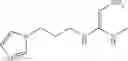 Fig. 95 - METHODS OF TREATING OR PREVENTING AN INFLAMMATORY DISEASE OR CONDITION USING GLUTAMINYL CYCLASE INHIBITORS