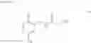 Fig. 02 - Glycine compound