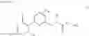 Fig. 04 - Glycine compound