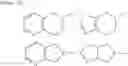Fig. 06 - Glycine compound