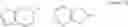 Fig. 07 - Glycine compound