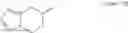 Fig. 09 - Glycine compound