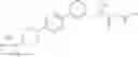 Fig. 108 - Glycine compound