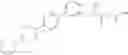 Fig. 110 - Glycine compound
