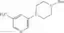 Fig. 124 - Glycine compound