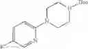 Fig. 131 - Glycine compound