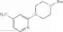 Fig. 136 - Glycine compound