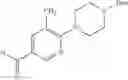 Fig. 137 - Glycine compound