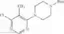 Fig. 141 - Glycine compound