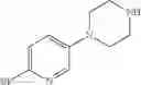 Fig. 145 - Glycine compound