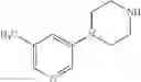 Fig. 147 - Glycine compound