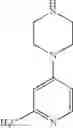 Fig. 149 - Glycine compound