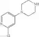 Fig. 151 - Glycine compound
