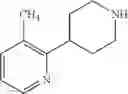Fig. 152 - Glycine compound