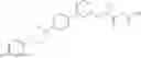 Fig. 158 - Glycine compound