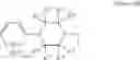 Fig. 16 - Glycine compound