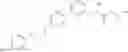 Fig. 161 - Glycine compound