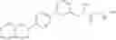 Fig. 166 - Glycine compound