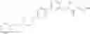 Fig. 167 - Glycine compound