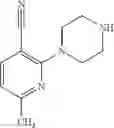 Fig. 178 - Glycine compound