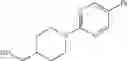 Fig. 182 - Glycine compound