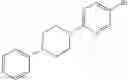 Fig. 187 - Glycine compound