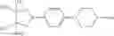 Fig. 191 - Glycine compound