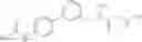 Fig. 192 - Glycine compound