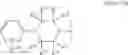 Fig. 20 - Glycine compound