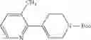 Fig. 201 - Glycine compound