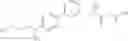 Fig. 205 - Glycine compound