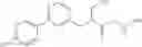 Fig. 210 - Glycine compound